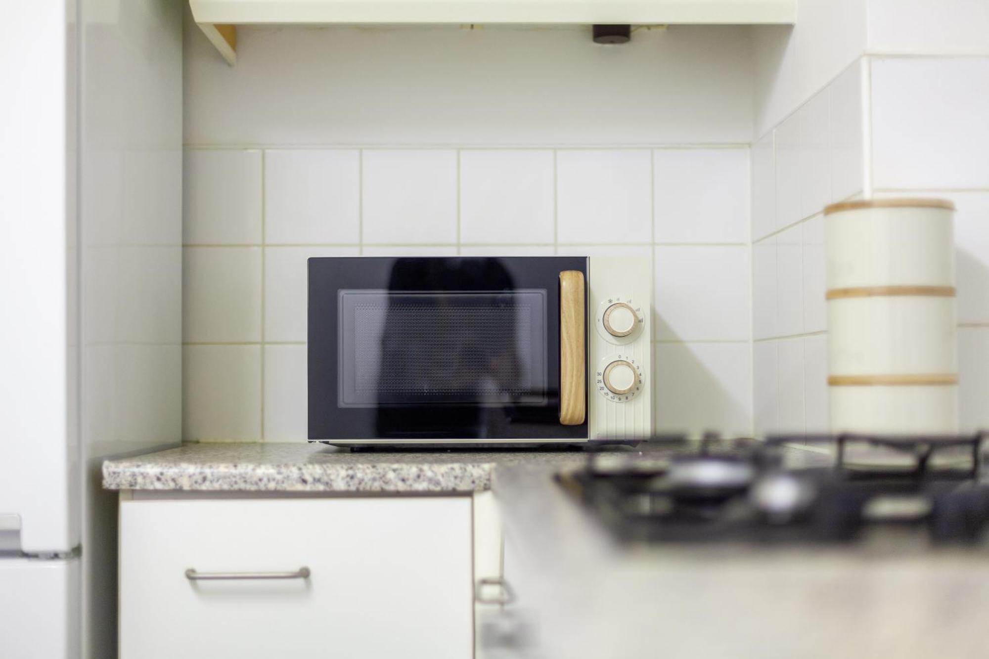 Apartamento The Whitecross Street Collection Londres Exterior foto